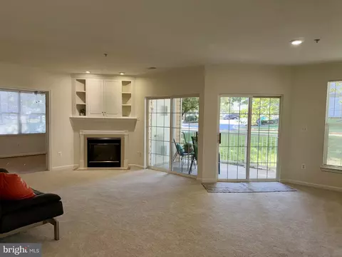 12705 Found Stone Rd #7-105, Germantown, MD 20876