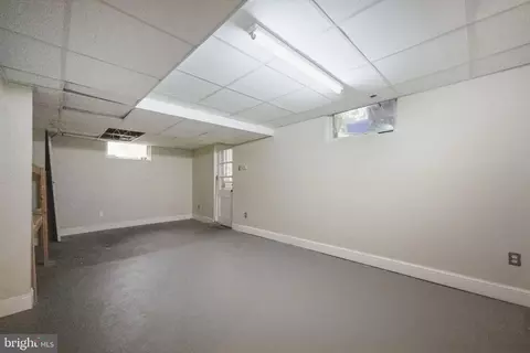 Other - 2005 Dennis Ave, Silver Spring, MD 20902 photo 7 of 9