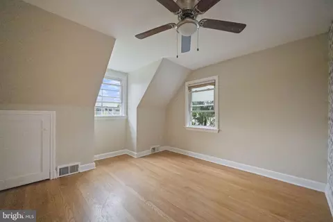 Bedroom - 2005 Dennis Ave, Silver Spring, MD 20902 photo 1 of 6