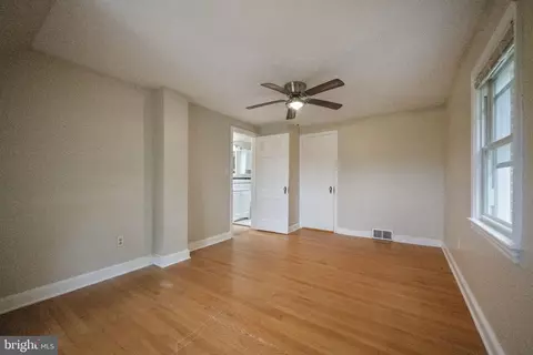 Other - 2005 Dennis Ave, Silver Spring, MD 20902 photo 6 of 9