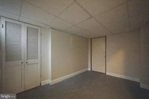 Bedroom - 2005 Dennis Ave, Silver Spring, MD 20902 photo 6 of 6