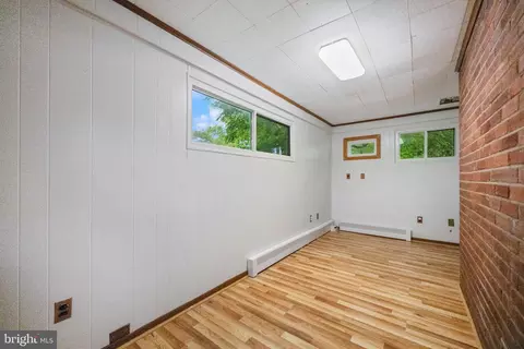 Other - 2005 Dennis Ave, Silver Spring, MD 20902 photo 1 of 9