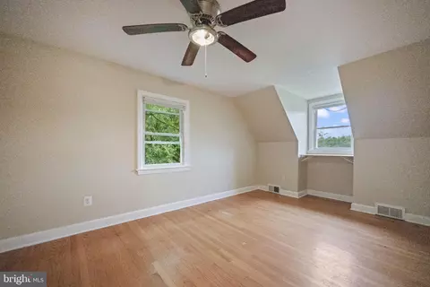 Other - 2005 Dennis Ave, Silver Spring, MD 20902 photo 5 of 9