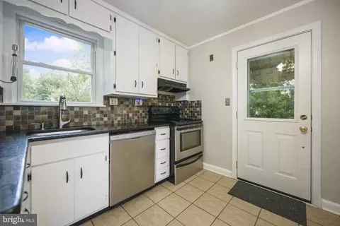 Other - 2005 Dennis Ave, Silver Spring, MD 20902 photo 3 of 9