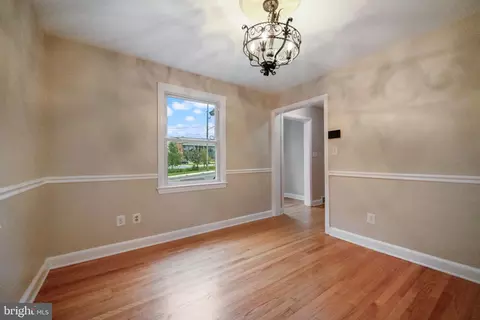Other - 2005 Dennis Ave, Silver Spring, MD 20902 photo 2 of 9