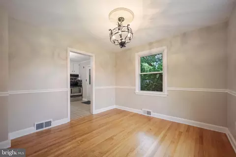 Other - 2005 Dennis Ave, Silver Spring, MD 20902 photo 4 of 9