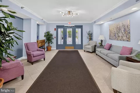 Other - 14801 Pennfield Cir #311, Silver Spring, MD 20906 photo 5 of 8