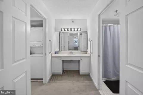 Other - 14801 Pennfield Cir #311, Silver Spring, MD 20906 photo 3 of 8