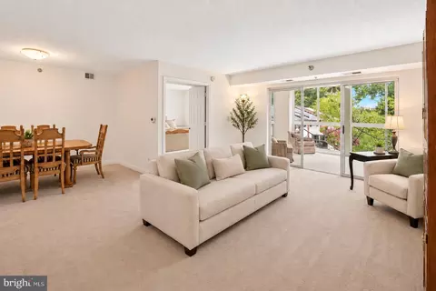 Other - 14801 Pennfield Cir #311, Silver Spring, MD 20906 photo 2 of 8