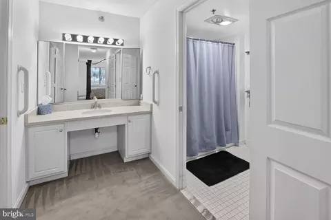 Bath - 14801 Pennfield Cir #311, Silver Spring, MD 20906 photo 2 of 3