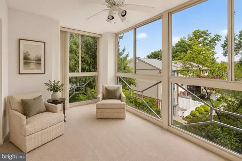 Exterior - 14801 Pennfield Cir #311, Silver Spring, MD 20906 photo 1 of 5