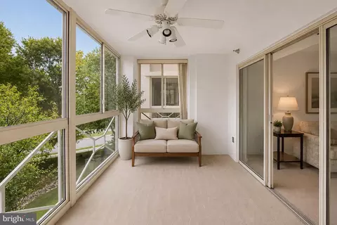 Exterior - 14801 Pennfield Cir #311, Silver Spring, MD 20906 photo 2 of 5