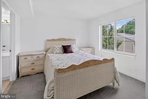 Bedroom - 14801 Pennfield Cir #311, Silver Spring, MD 20906 photo 1 of 6