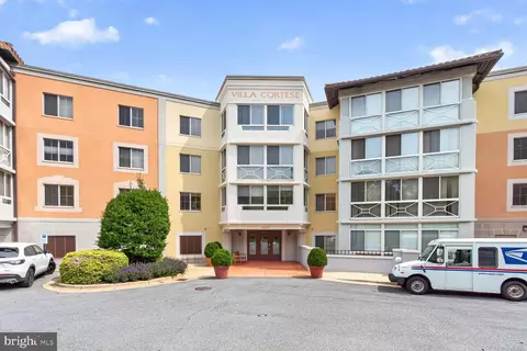 Other - 14801 Pennfield Cir #311, Silver Spring, MD 20906 photo 6 of 8