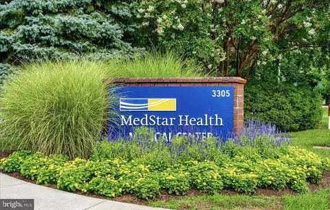 Other - 14801 Pennfield Cir #311, Silver Spring, MD 20906 photo 8 of 8