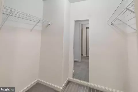 Other - 14801 Pennfield Cir #311, Silver Spring, MD 20906 photo 4 of 8