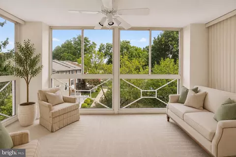 Other - 14801 Pennfield Cir #311, Silver Spring, MD 20906 photo 1 of 8