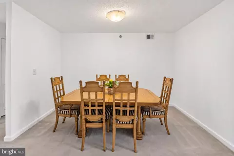 Dining - 14801 Pennfield Cir #311, Silver Spring, MD 20906 photo 3 of 3