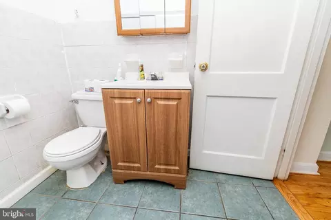 Other - 9059 Manchester Rd #9059, Silver Spring, MD 20901 photo 8 of 8