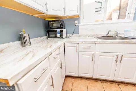 Other - 9059 Manchester Rd #9059, Silver Spring, MD 20901 photo 6 of 8