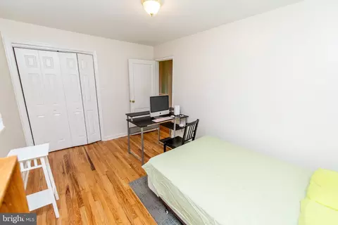 Bedroom - 9059 Manchester Rd #9059, Silver Spring, MD 20901 photo 1 of 5