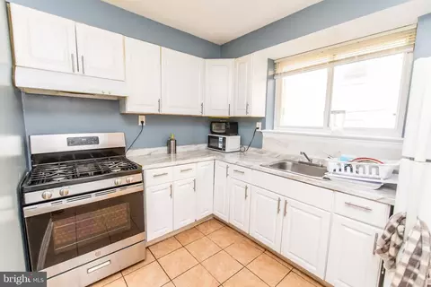 Other - 9059 Manchester Rd #9059, Silver Spring, MD 20901 photo 4 of 8