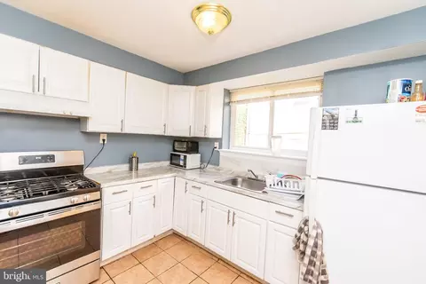 Kitchen - 9059 Manchester Rd #9059, Silver Spring, MD 20901 photo 1 of 1