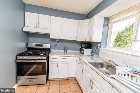 Other - 9059 Manchester Rd #9059, Silver Spring, MD 20901 photo 5 of 8