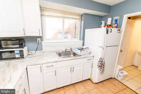 Other - 9059 Manchester Rd #9059, Silver Spring, MD 20901 photo 7 of 8