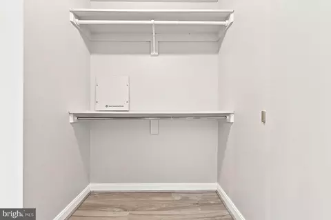 Other - 930 Wayne Ave #1305, Silver Spring, MD 20910 photo 6 of 23