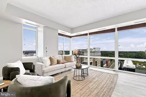 Other - 930 Wayne Ave #1305, Silver Spring, MD 20910 photo 3 of 23