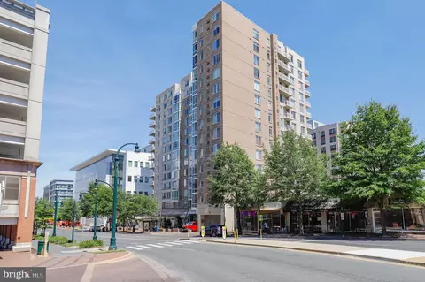 Other - 930 Wayne Ave #1305, Silver Spring, MD 20910 photo 17 of 23