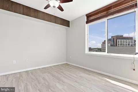 Other - 930 Wayne Ave #1305, Silver Spring, MD 20910 photo 8 of 23