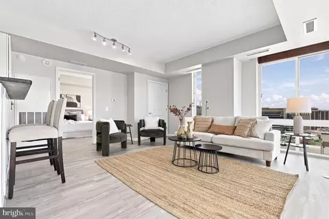 Other - 930 Wayne Ave #1305, Silver Spring, MD 20910 photo 5 of 23