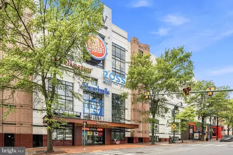 Other - 930 Wayne Ave #1305, Silver Spring, MD 20910 photo 18 of 23