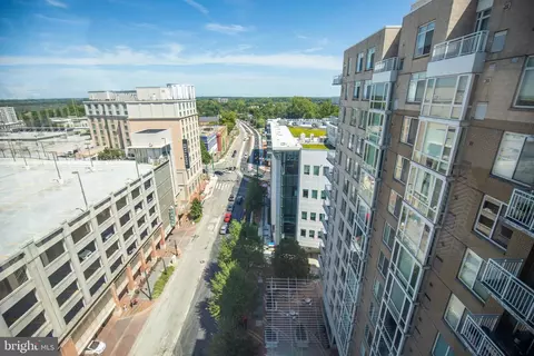 Other - 930 Wayne Ave #1305, Silver Spring, MD 20910 photo 9 of 23