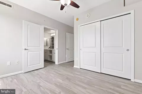 Other - 930 Wayne Ave #1305, Silver Spring, MD 20910 photo 7 of 23