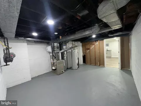 Other - 1200 Kathryn Rd, Silver Spring, MD 20904 photo 12 of 13