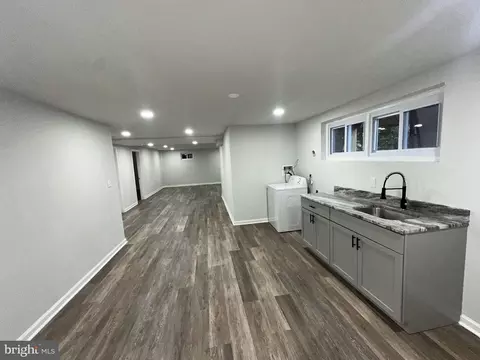 Other - 1200 Kathryn Rd, Silver Spring, MD 20904 photo 7 of 13