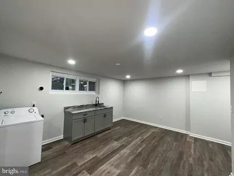Other - 1200 Kathryn Rd, Silver Spring, MD 20904 photo 8 of 13