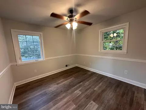 Other - 1200 Kathryn Rd, Silver Spring, MD 20904 photo 4 of 13