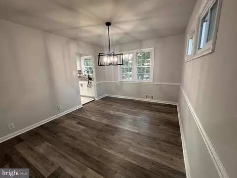 Other - 1200 Kathryn Rd, Silver Spring, MD 20904 photo 2 of 13
