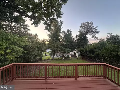 Exterior - 1200 Kathryn Rd, Silver Spring, MD 20904 photo 3 of 5