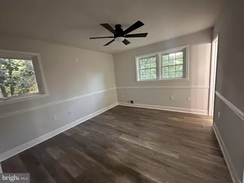 Bedroom - 1200 Kathryn Rd, Silver Spring, MD 20904 photo 2 of 3