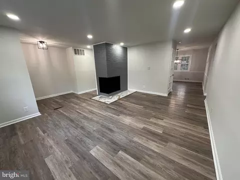 Living - 1200 Kathryn Rd, Silver Spring, MD 20904 photo 1 of 6