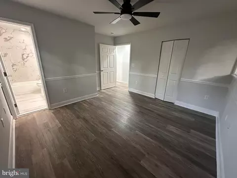Other - 1200 Kathryn Rd, Silver Spring, MD 20904 photo 6 of 13