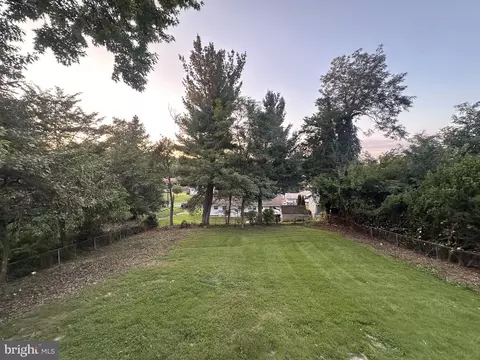 Exterior - 1200 Kathryn Rd, Silver Spring, MD 20904 photo 5 of 5