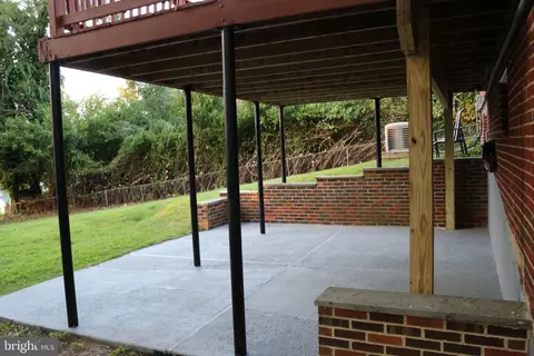 Other - 1200 Kathryn Rd, Silver Spring, MD 20904 photo 13 of 13