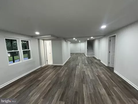 Living - 1200 Kathryn Rd, Silver Spring, MD 20904 photo 6 of 6