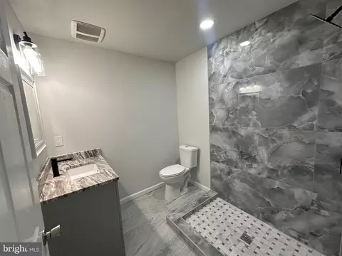 Bath - 1200 Kathryn Rd, Silver Spring, MD 20904 photo 1 of 3